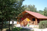 ����������� ����� - ����������� �� RCC-TRAVEL.RU